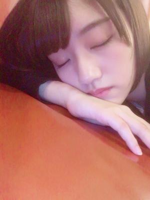 じーー👀 - 画像2