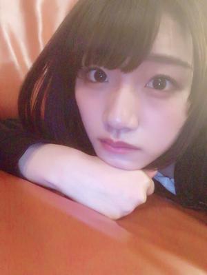 じーー👀 - 画像3