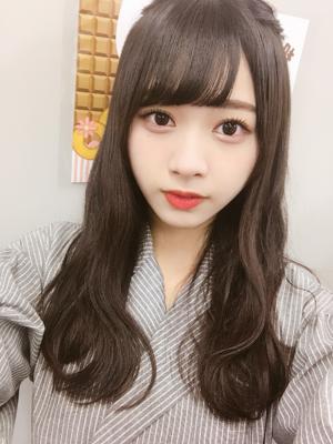 1ヶ月伊達巻生活（してみたい）富田鈴花🎤 - 画像2