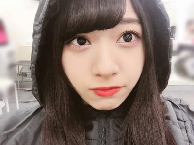 1ヶ月伊達巻生活（してみたい）富田鈴花🎤 - 画像4