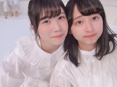 ~何かに集中している時に急に他のことも気になりだして我慢できなくて結局そっちに手を出してしまう性格です~ 丹生明里 - 画像5