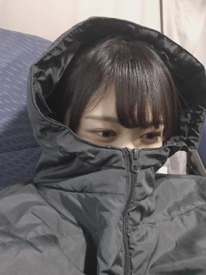 ~何かに集中している時に急に他のことも気になりだして我慢できなくて結局そっちに手を出してしまう性格です~ 丹生明里 - 画像7