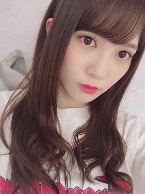 第2次！応募受付中です(・ω・)！ - 画像2