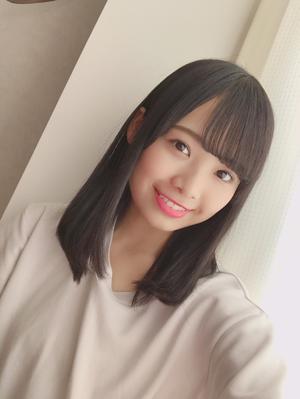 最近の濱岸ひより - 画像3