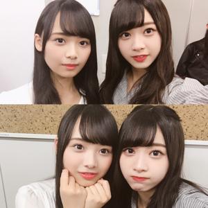 最近の濱岸ひより - 画像4