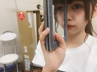 最近の濱岸ひより - 画像5