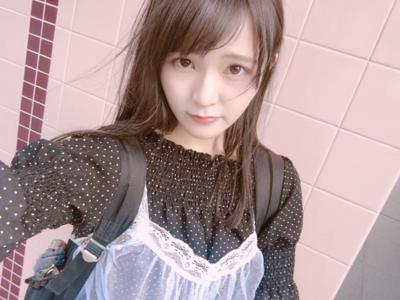 個別握手会受付 - 画像2