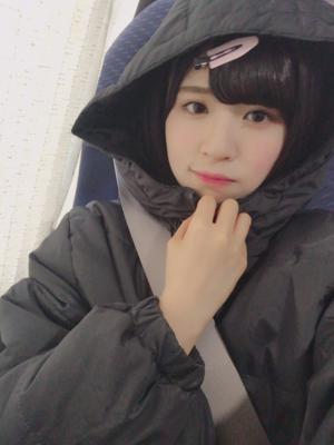 暑いな〜🌞 けやき坂46 2期生の松田好花です(^^) - 画像5