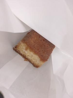 みーぱんは菓子パン。 - 画像2