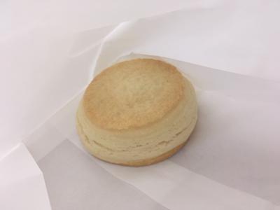 みーぱんは菓子パン。 - 画像3