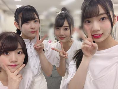 みーぱんは菓子パン。 - 画像4