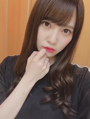 頑張るぞー(・ω・)！ - 画像2