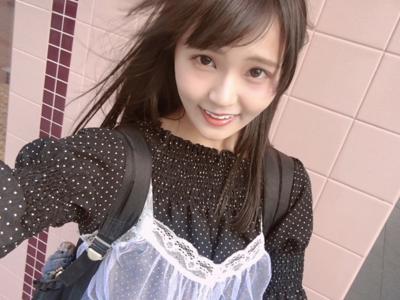 アルバム特設サイト💿 - 画像2