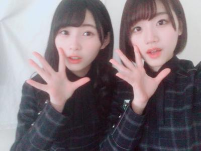 many_Girl👧🏻 - 画像2