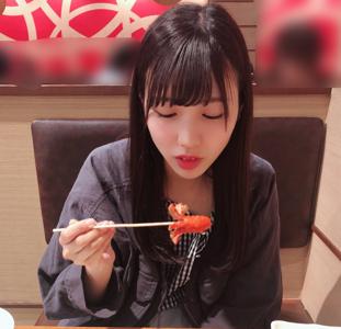 人生は意外なことだらけ。 金村美玖 - 画像5