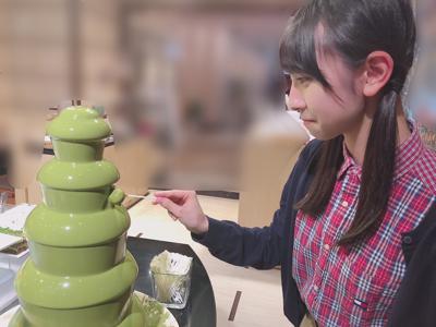 人生は意外なことだらけ。 金村美玖 - 画像7