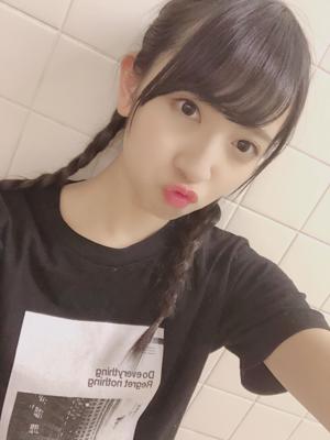 人生は意外なことだらけ。 金村美玖 - 画像8