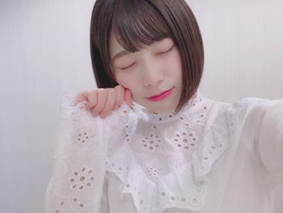 ちーずかまぼこ - 画像2