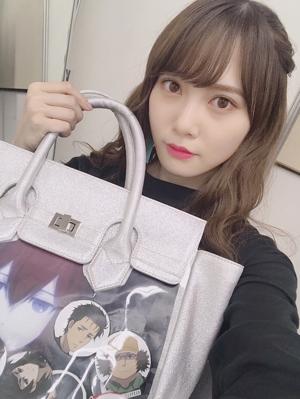 R4Gさん(・ω・) - 画像2