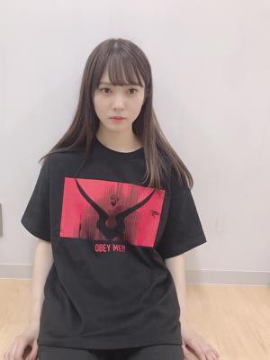 R4Gさん(・ω・) - 画像3