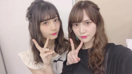 R4Gさん(・ω・) - 画像4