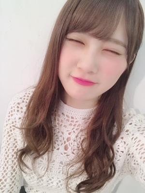 嬉しいこと(・ω・) - 画像2