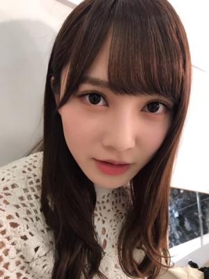 嬉しいこと(・ω・) - 画像3