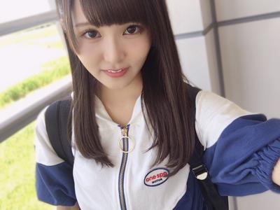 アルバムタイトル - 画像2