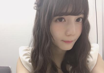 人間って一人一人思う事が違う、これを個性と言うのでしょうか 小坂菜緒 - 画像2