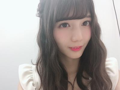 人間って一人一人思う事が違う、これを個性と言うのでしょうか 小坂菜緒 - 画像3