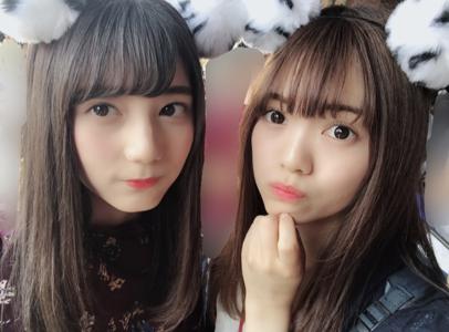 人間って一人一人思う事が違う、これを個性と言うのでしょうか 小坂菜緒 - 画像5