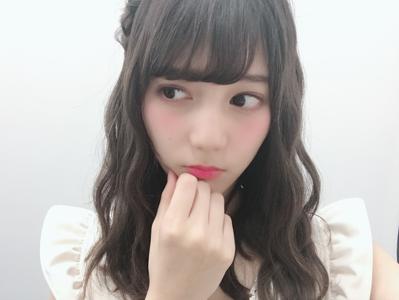 人間って一人一人思う事が違う、これを個性と言うのでしょうか 小坂菜緒 - 画像6