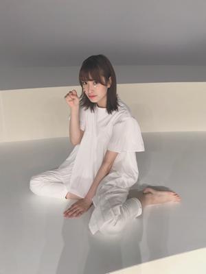 気分屋 - 画像2