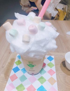 かれー - 画像2