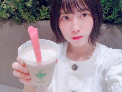 かれー - 画像3