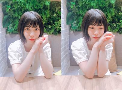 かれー - 画像4