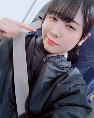 ~衝動的に、そして気づくものは如何に大切か~ 丹生明里 - 画像2