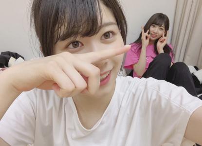 ~衝動的に、そして気づくものは如何に大切か~ 丹生明里 - 画像3