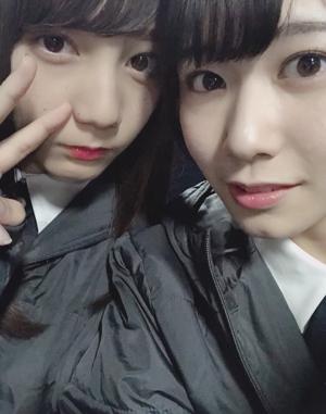 ~衝動的に、そして気づくものは如何に大切か~ 丹生明里 - 画像6