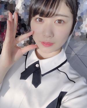 ~衝動的に、そして気づくものは如何に大切か~ 丹生明里 - 画像7