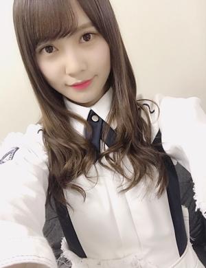 続々と初公開(・ω・) - 画像2