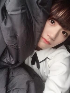 期待していない自分 - 画像2