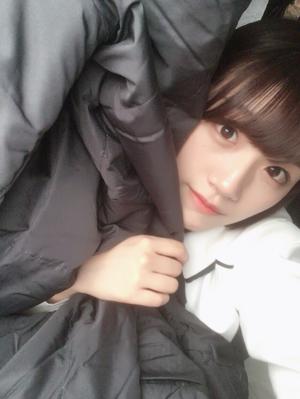 期待していない自分 - 画像3