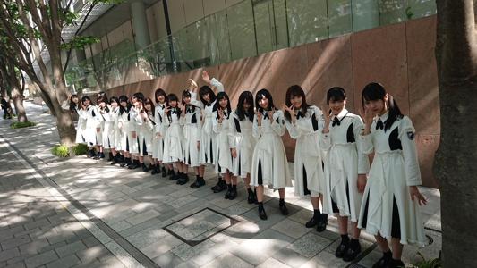 またまた解禁(・ω・) - 画像2