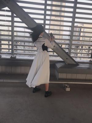 ツアーまで約1週間  けやき坂46 2期生の松田好花です(^^) - 画像2