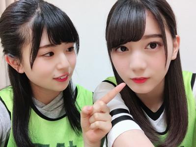 ツアーまで約1週間  けやき坂46 2期生の松田好花です(^^) - 画像4