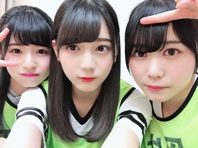 ツアーまで約1週間  けやき坂46 2期生の松田好花です(^^) - 画像5