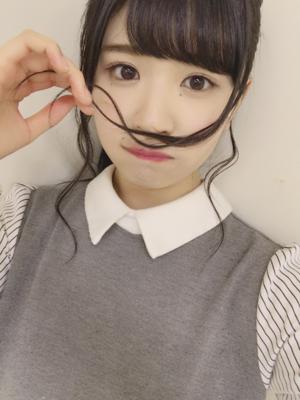 ツアーまで約1週間  けやき坂46 2期生の松田好花です(^^) - 画像7