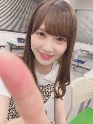 常にジャンプ(・ω・) - 画像2