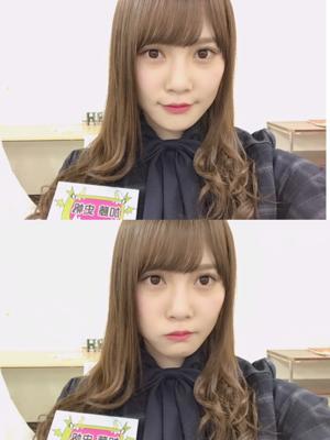 常にジャンプ(・ω・) - 画像3